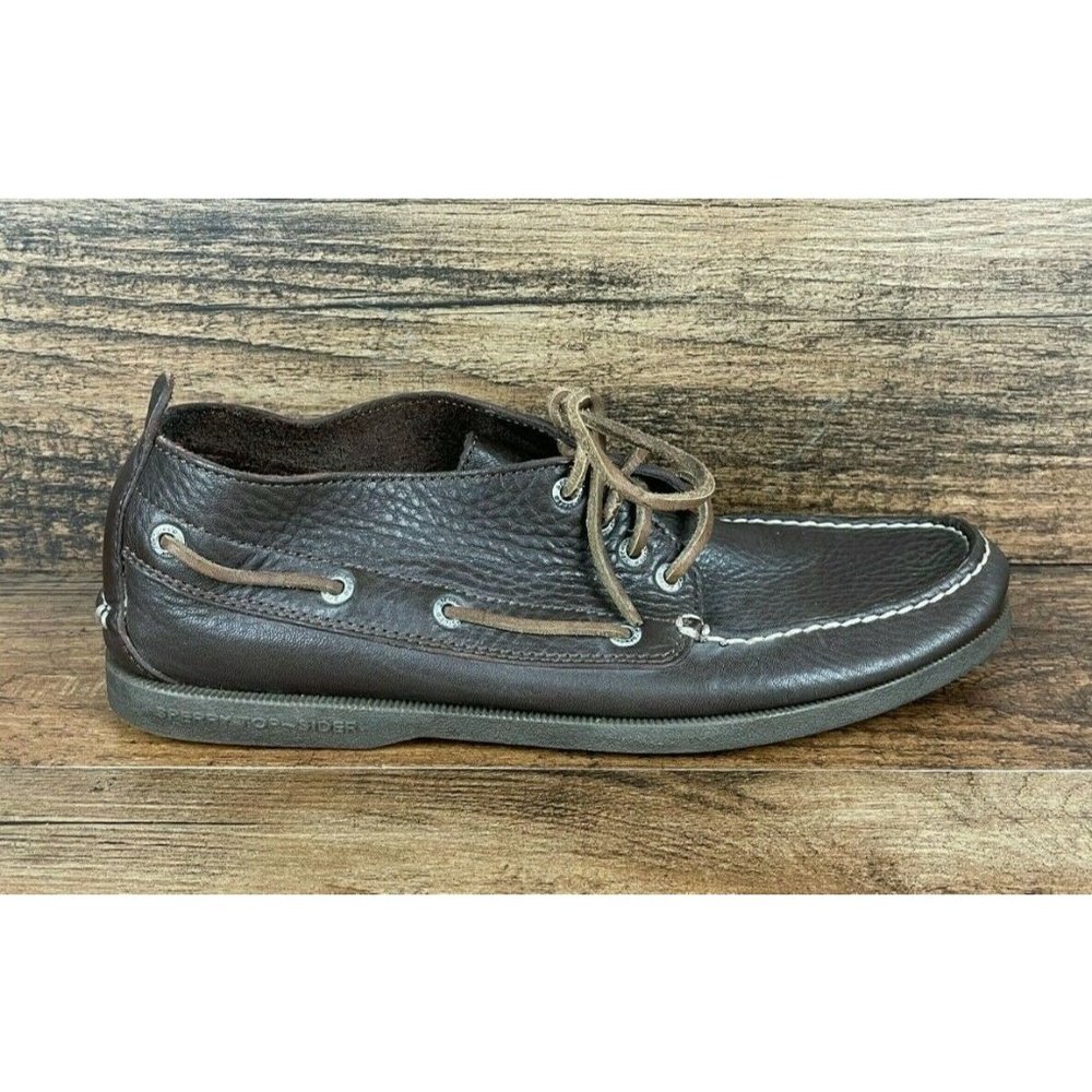 Sperry Top-Siders 10281683